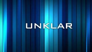 Intro | unklar