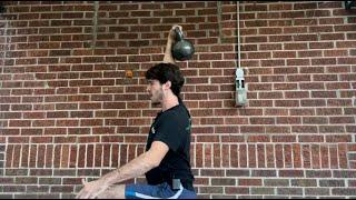 2 Spinal Stability Exercises For Serious Core Strength