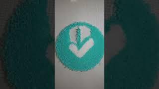 Verifying Myself With a Rug