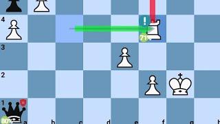 Magnus Carlsen Vs Levon Aronian  tata_Steel_master_2015