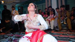 Nori Nori Arabic Song, Chahat Baloch New Wedding Dance Performance, SGRecords 2022