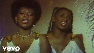 Boney M. - Rivers of Babylon