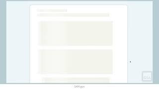 Get a Unique Entity ID in SAM.gov