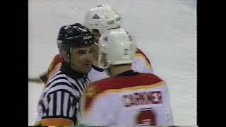 Colorado Avalanche at Florida Panthers - Game 3 (1996 Stanley Cup Final) [COMPLETE COVERAGE]