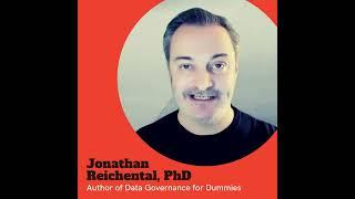 Data Governance for Dummies Promo
