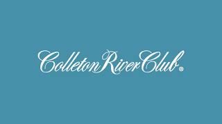 Colleton River Club