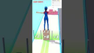 Cargo Skates️#2024#viral#shorts #games#shortsfeed#viral #mindgamingbycristo#spring #games#gaming