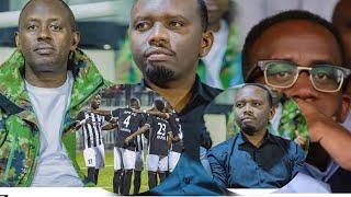 ZANDANI: CEO MUSHYA WA APR FC DERBY IRAMUSANGA|| GACINYA WA MIPANGU APR FC IMUTINYE?|| BYAKOMEE