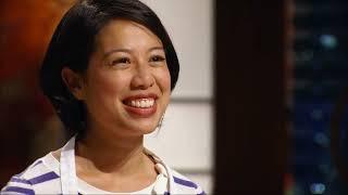 MasterChef US (2012) S03E15: Top 6 Compete (Part 2)