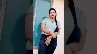 #love #line #explore #viral shorts#bhojpurimusic #Kanchan Yadav UP 554