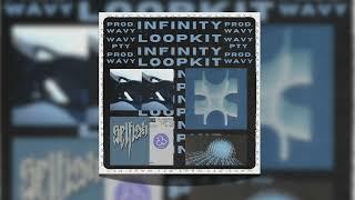 [FREE] [20] HARD LOOP KIT - "INFINITY" (LIL BABY, TRAVIS SCOTT, NBA YOUNGBOY, OPIUM, KANYE WEST)