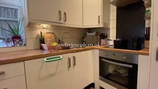 1 Bedroom Flat To Rent | Streatham Common North, Streatham, SW16