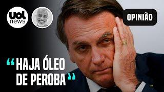 'PEC Kamikaze': Tendência é de aprovação; projeto é bomba fiscal para o próximo governo, diz Kennedy