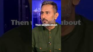 Honey Singh On Government Restrictions On Alcohol Songs?  