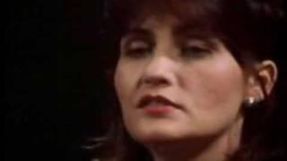 Canan Nan Gaidheal - Karen Matheson