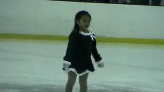 Journie IceSkate.mov