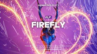 [FLP FREE] Morden Deep House FLP 2024 | "FIREFLY" | by Giomalias Beats