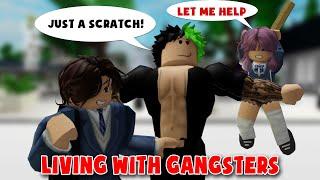  Living with the Gangsters (Episode 1- 6)