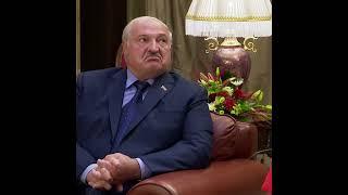 Что удивило Лукашенко в Экваториальной Гвинее???