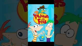 Favorite and least favorite cartoon shows for pt 1 and a shout out to @dodofoodfight1237￼