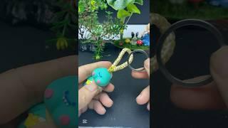 Genius ideas! How to connect wire together #diy #tips #ideas #tool