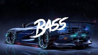 BASS BOOSTED TRAP MIX 2021 - CAR MUSIC MIX 2021 - BEST EDM, BOUNCE, TRAP, ELECTRO HOUSE 2021