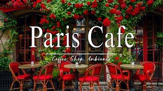 background music 2024  Light jazz music for cafe | background music for work