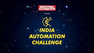 India Automation Challenge 2023 | Automation Expo 2023 | Industrial Automation Magazine!