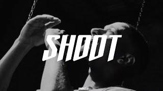 (FREE) DANTE YN TYPE BEAT ~ "SHOOT"