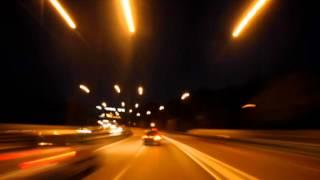 HIGHWAY [ไฮเวย์] - JACK THE RABBIT. [Official Audio Version]