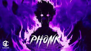 Phonk Music 2022 | AGGRESSIVE DRIFT PHONK | Фонк | TikTok #1