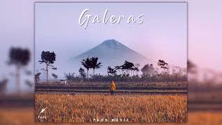 Faos -  Galeras (Official Music)