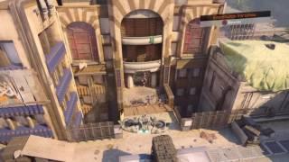 Black ops 3 Neue Waffe ffar