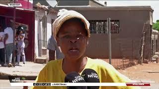 Mayor Recall | Kimberley residents express mixed feelings