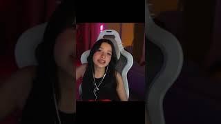 #tiktok #тендерлибае #тикток #ютуб #песни#эдит #youtubeshorts