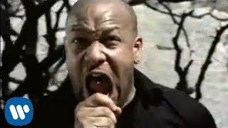 Killswitch Engage - Rose Of Sharyn [OFFICIAL VIDEO]