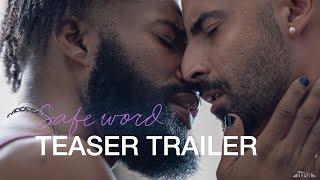 SAFE WORD | Teaser Trailer