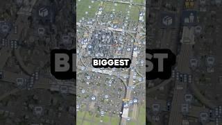 Building a MEGA CITY in Transport Fever 2 - Part 1 #transportfever2 #transportfever3
