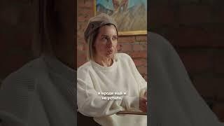 Как избежать эмоционального выгорания?
