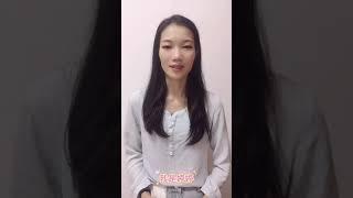 铁龙生翡翠你知道吗?让婷婷来为家人们讲解哦~