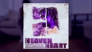 (10+) FREE Polo G Emotional Guitar Loop Kit - "HEAVEN HEART" (Scorey, NoCap, Lil Poppa)