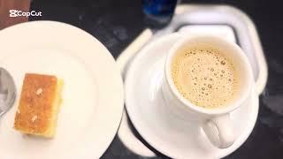 Best Tea of ZAIQA RESTAURANT Bahawalpur