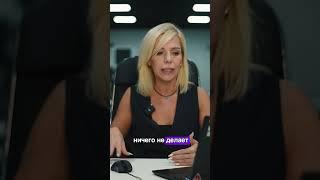 Период акций УЖЕ БЛИЗКО! Как подготовиться к акциям на маркетплейсах? #бизнес #маркетплейсы