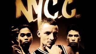 N.Y.C.C. Greatest Hits- 05 I will Rock you