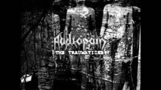 The Traumatizer - Audiopain