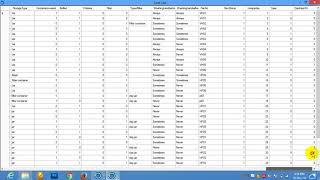 Epiinfo7 2 Data Management