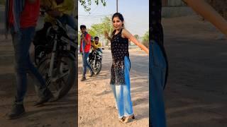 Body to kamjor ho gai ab | Aarti sahu | #shorts #dance #trending