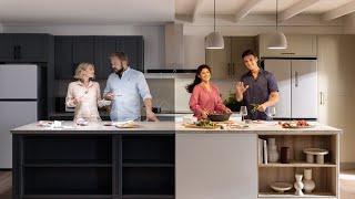 kaboodle it! your kitchen, your way, for less New Zealand