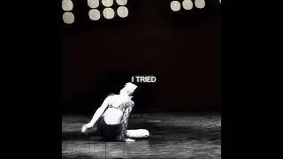 ⁀ ...I’m back! {}: (#dancemoms #edit #shorts #transition #colour #dance)