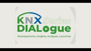 KNX Thought Leadership